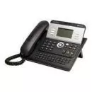 Alcatel 4029 Set urban grau Refurbished