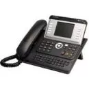 Alcatel IP Touch 4038 Extended Edition Urban grau Refurbished
