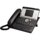Alcatel 4068 IP Touch Extended Edition SET Urban grau Refurbished