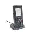 Cisco IP DECT 6825 Handset