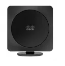 Cisco IP DECT 210 Basisstation