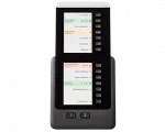 Erweiterungsmodul für das IP-Telefon 8851/8861