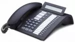 OptiPoint 500 advance mangan Generalüberholt