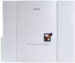 OpenScape Business V2 X1