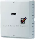OpenScape Business V2 X3W