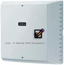 OpenScape Business V2 X5W